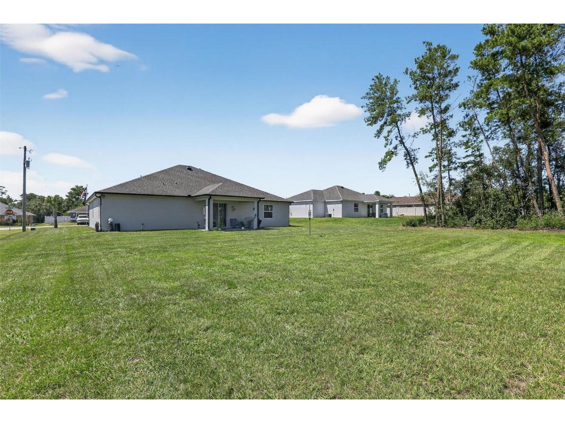 9839 SW 40th Terrace Ocala FL 34476 O6344736 image4