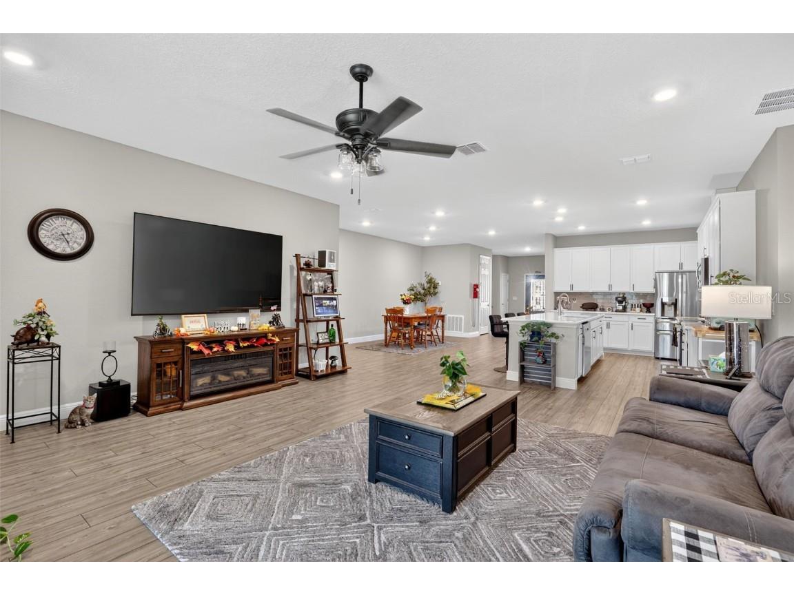 9839 SW 40th Terrace Ocala FL 34476 O6344736 image5