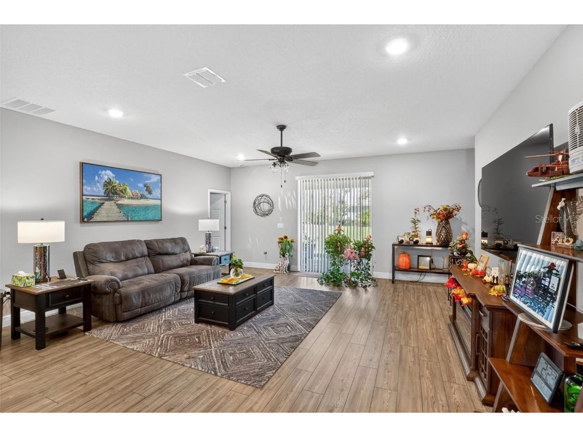 9839 SW 40th Terrace Ocala FL 34476 O6344736 image6