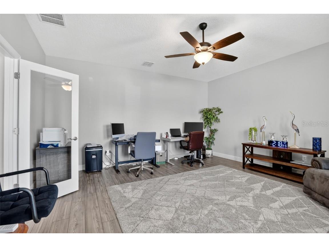 9839 SW 40th Terrace Ocala FL 34476 O6344736 image7