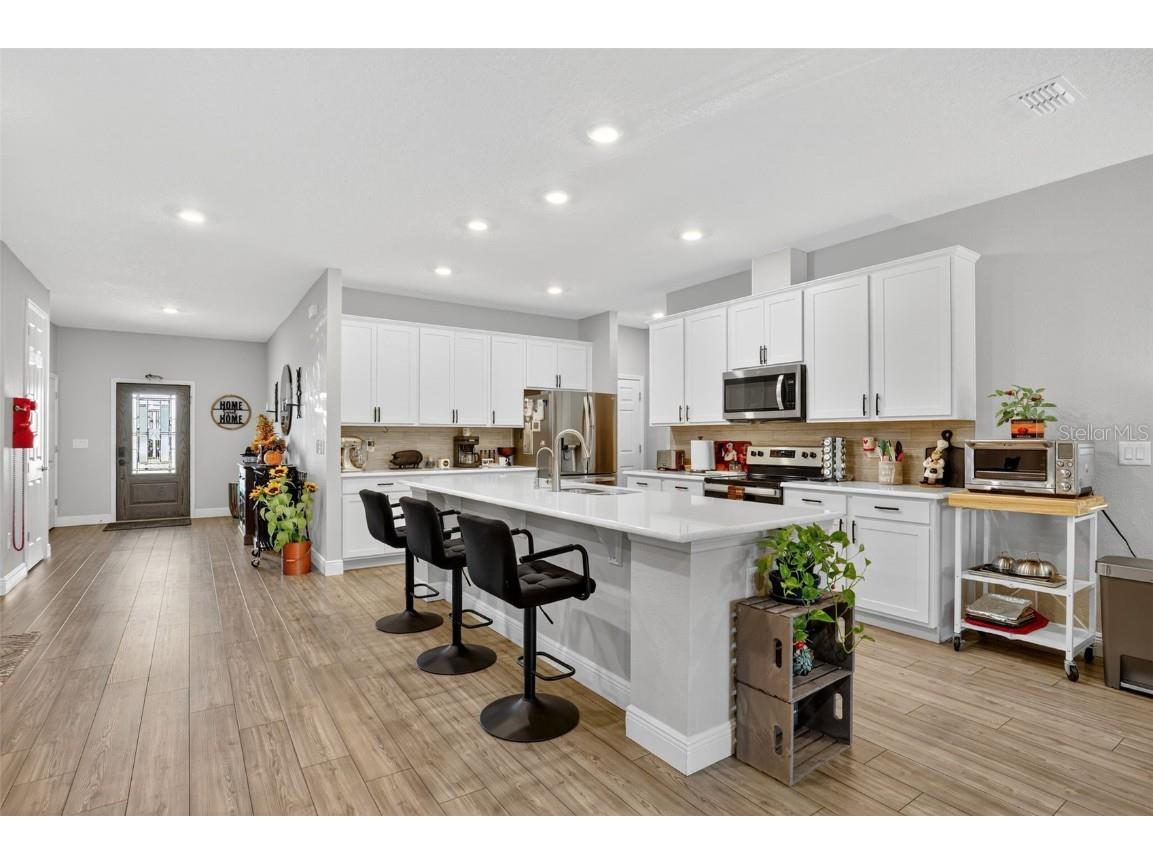 9839 SW 40th Terrace Ocala FL 34476 O6344736 image8