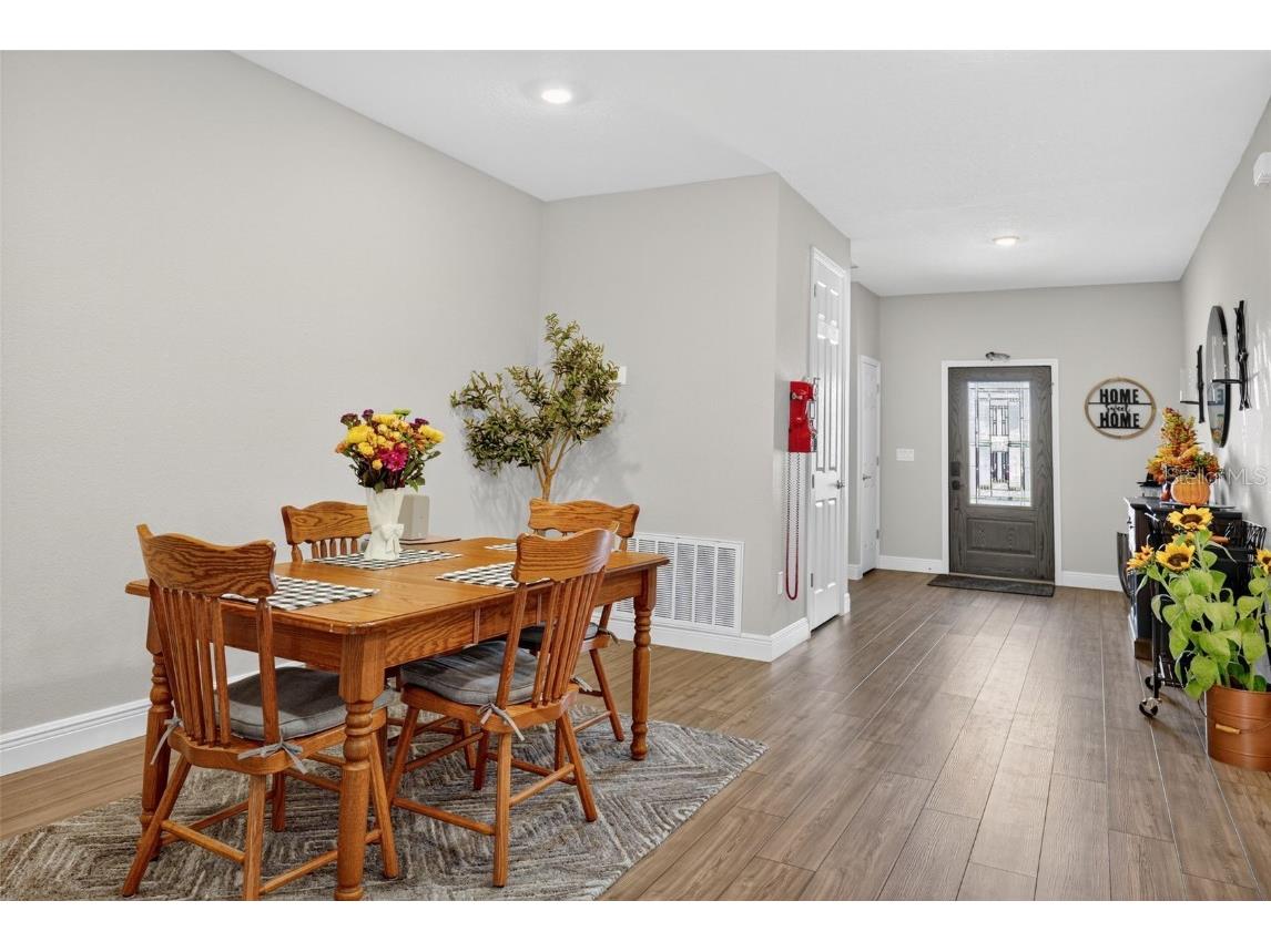 9839 SW 40th Terrace Ocala FL 34476 O6344736 image9