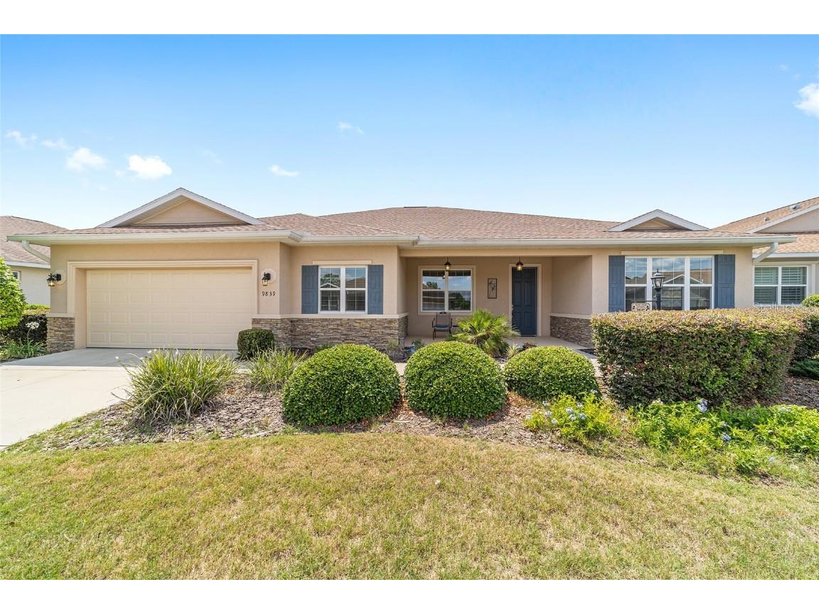 9839 SW 90th Street Ocala FL 34481 OM701389 image1