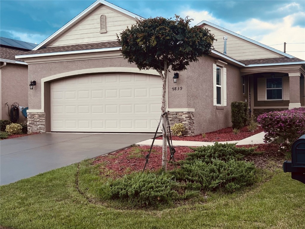 9839 SW 99th Loop Ocala FL 34481 G5067977 image1