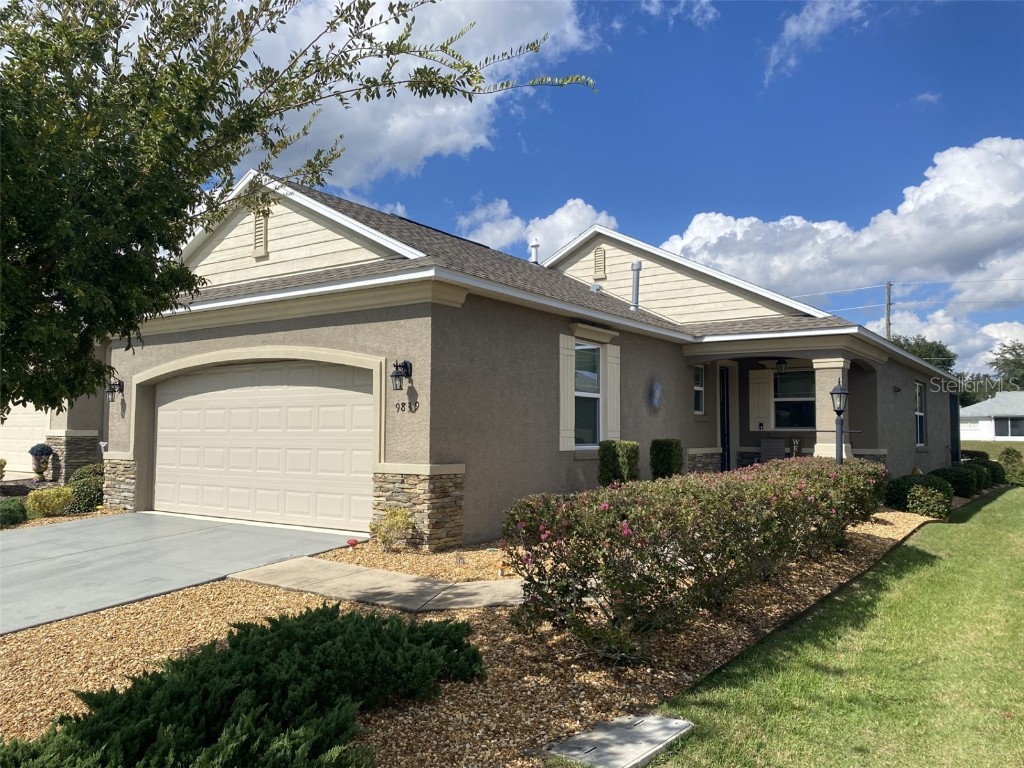 9839 SW 99th Loop Ocala FL 34481 OM712194 image1