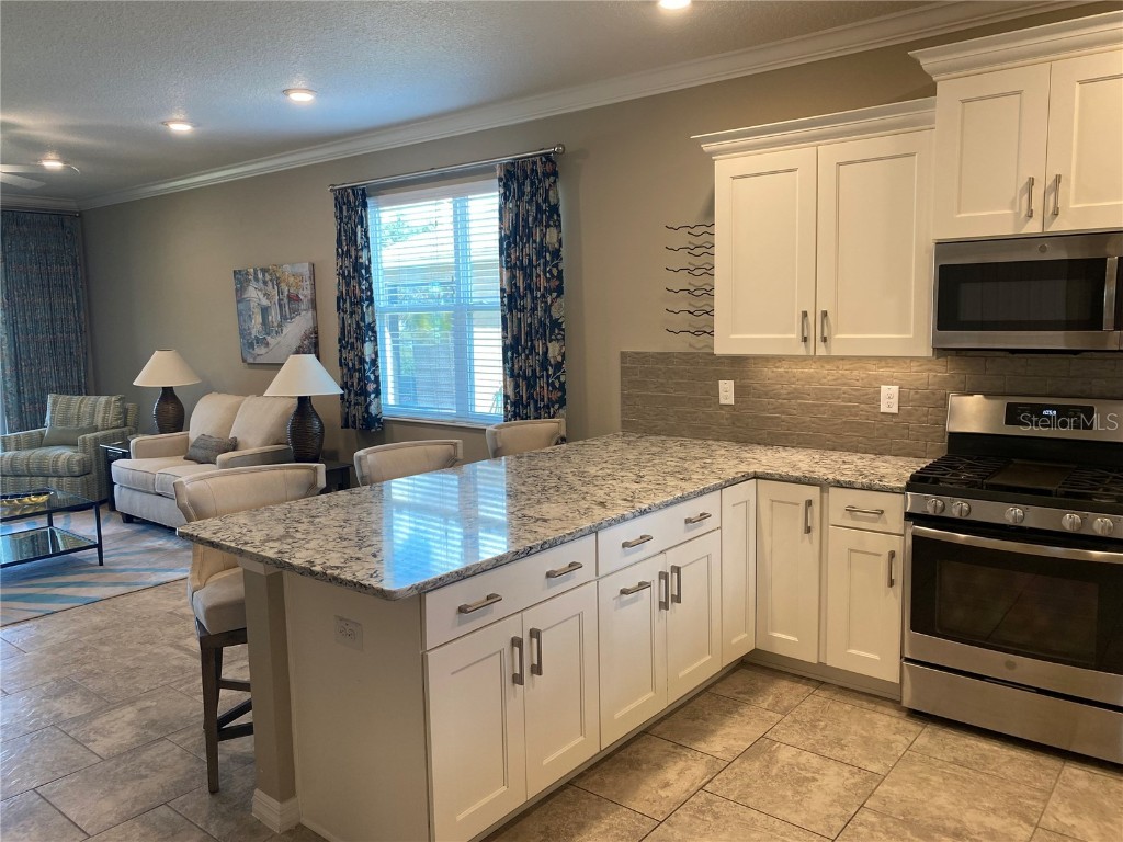 9839 SW 99th Loop Ocala FL 34481 OM712194 image10