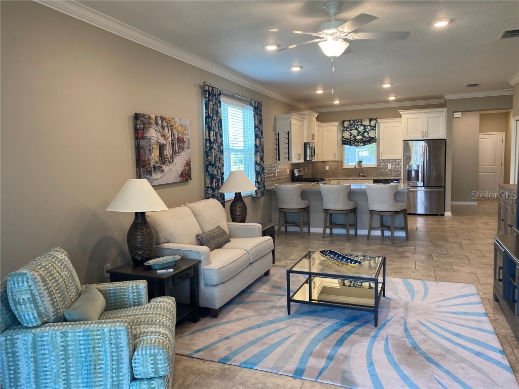 9839 SW 99th Loop Ocala FL 34481 OM712194 image11