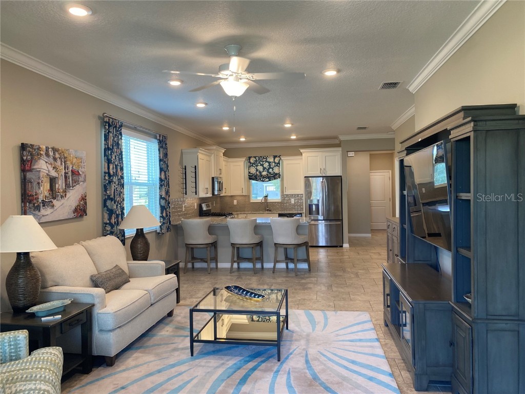 9839 SW 99th Loop Ocala FL 34481 OM712194 image12