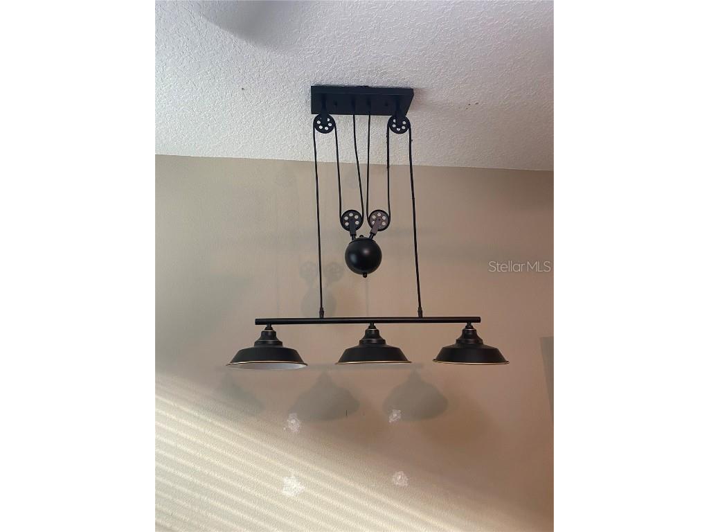 9839 SW 99th Loop Ocala FL 34481 OM712194 image13