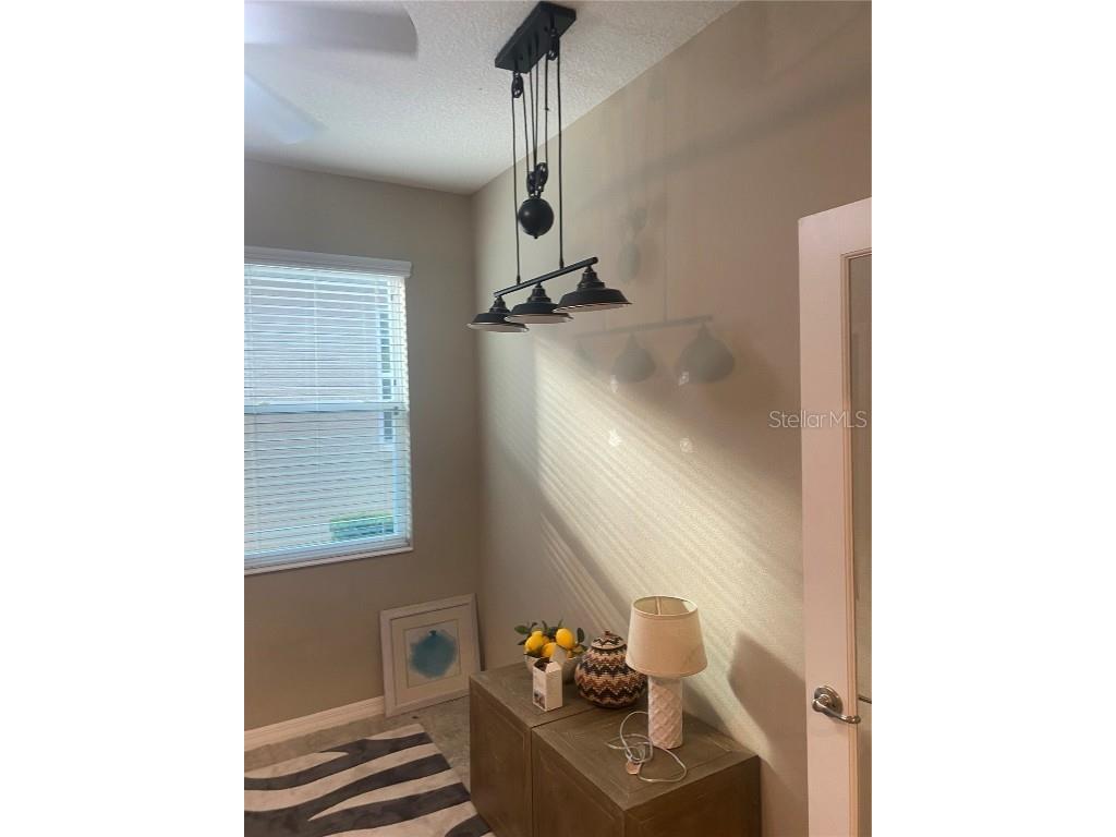 9839 SW 99th Loop Ocala FL 34481 OM712194 image14