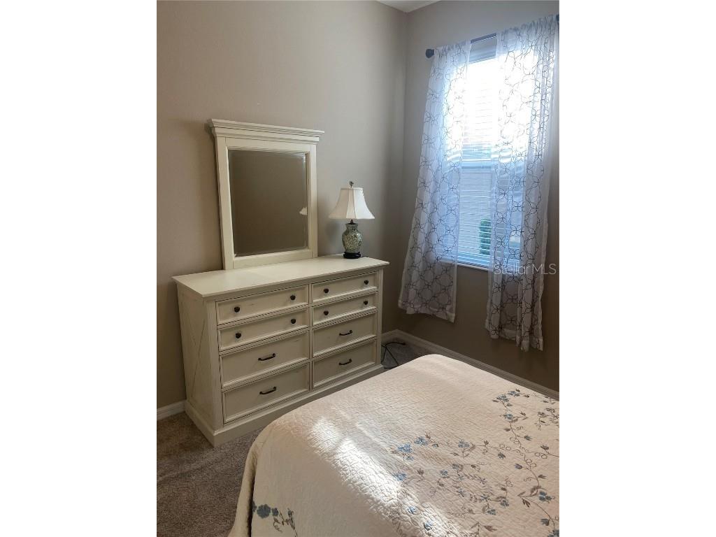 9839 SW 99th Loop Ocala FL 34481 OM712194 image17