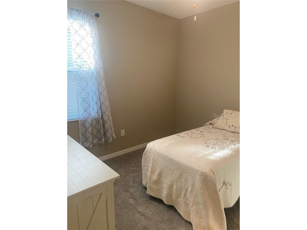 9839 SW 99th Loop Ocala FL 34481 OM712194 image18