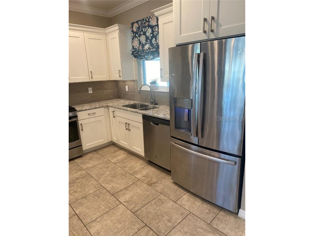 9839 SW 99th Loop Ocala FL 34481 OM712194 image19