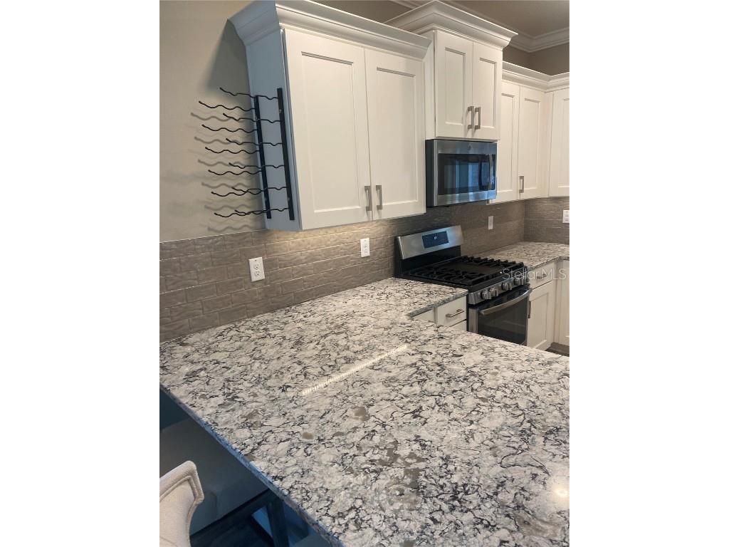 9839 SW 99th Loop Ocala FL 34481 OM712194 image20