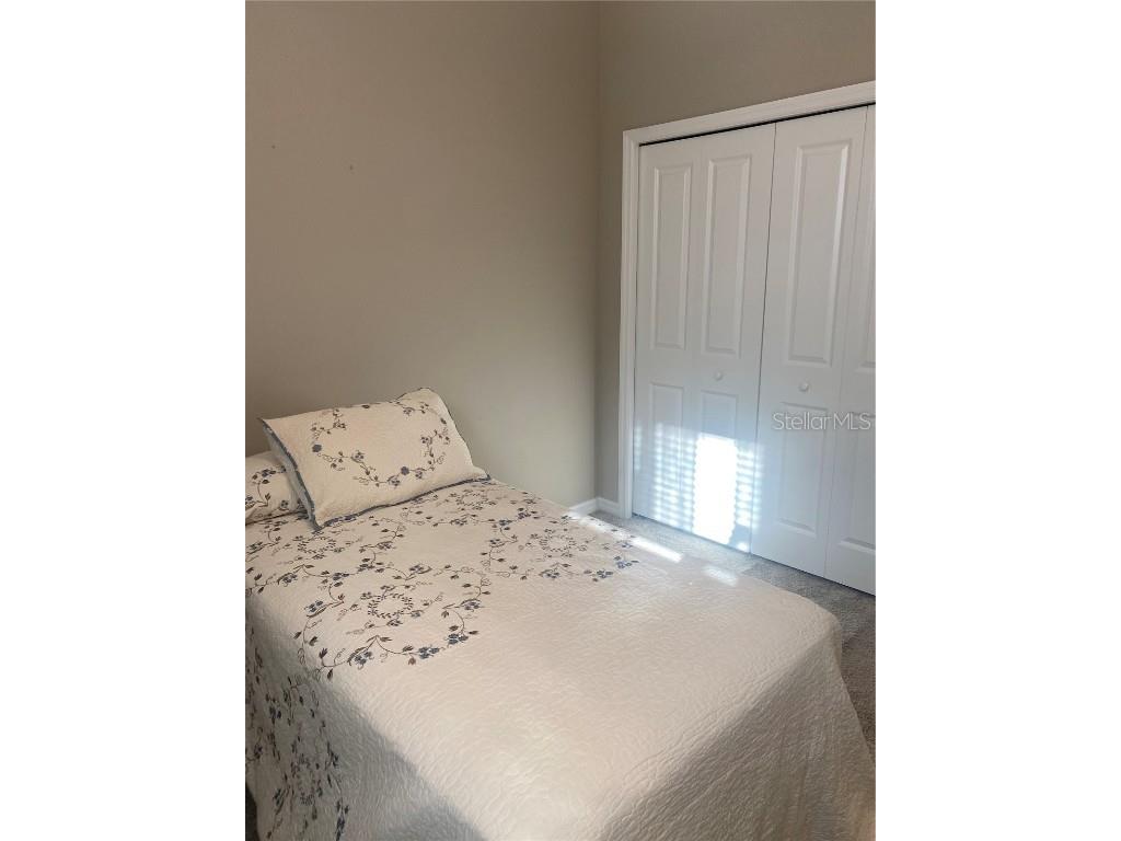 9839 SW 99th Loop Ocala FL 34481 OM712194 image22