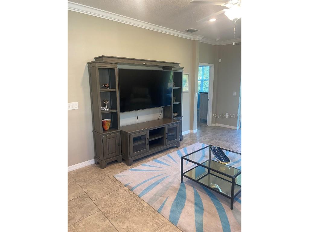 9839 SW 99th Loop Ocala FL 34481 OM712194 image24