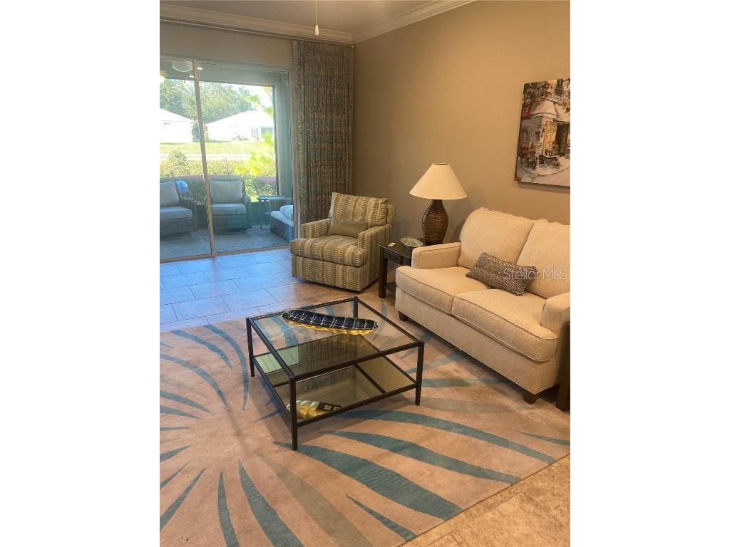 9839 SW 99th Loop Ocala FL 34481 OM712194 image25