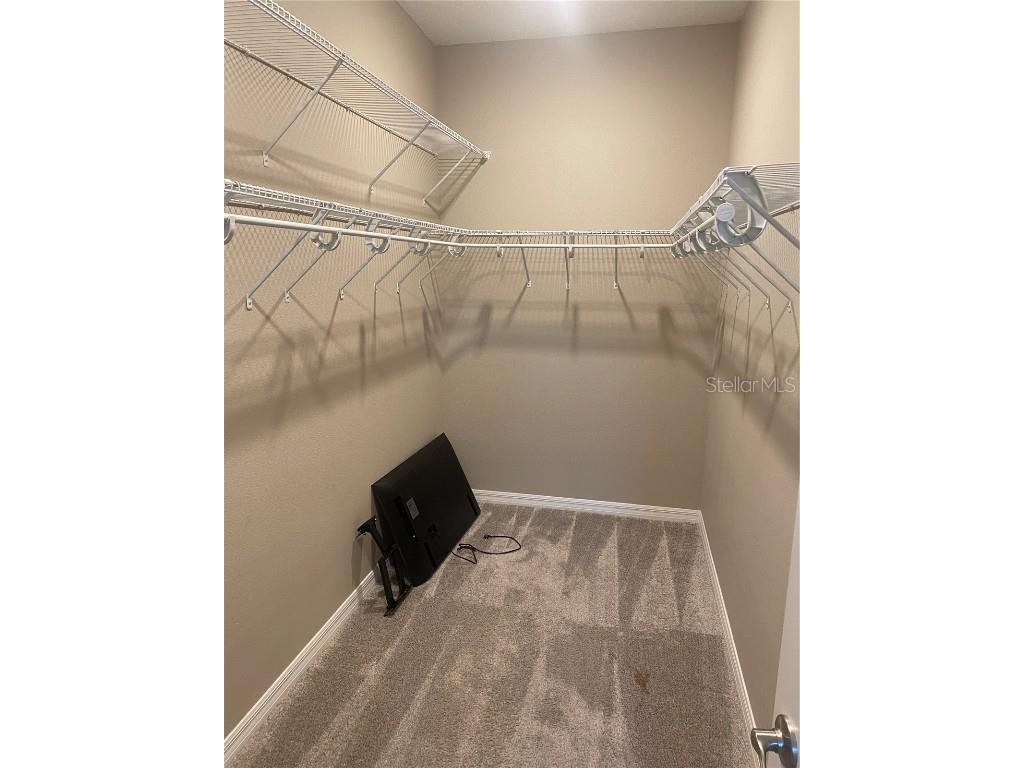 9839 SW 99th Loop Ocala FL 34481 OM712194 image27