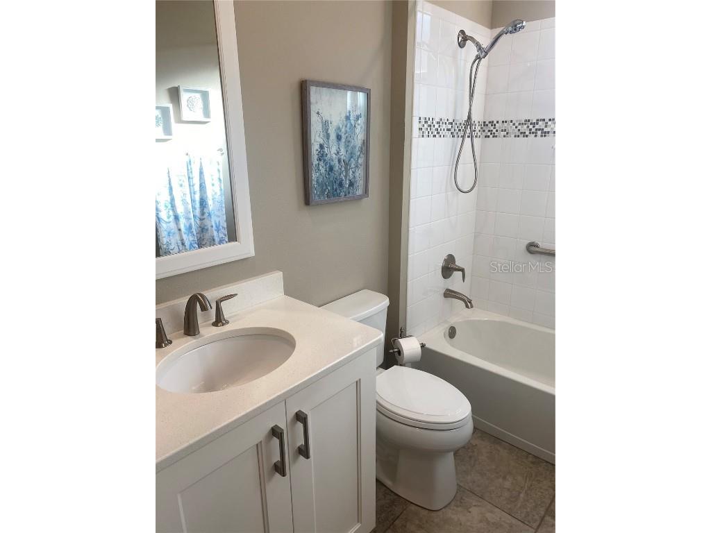 9839 SW 99th Loop Ocala FL 34481 OM712194 image29