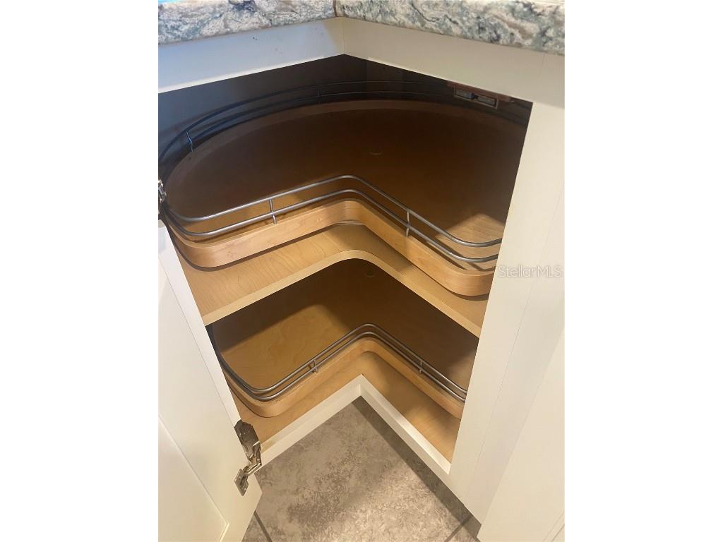 9839 SW 99th Loop Ocala FL 34481 OM712194 image30