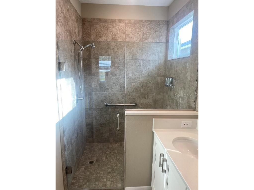 9839 SW 99th Loop Ocala FL 34481 OM712194 image31