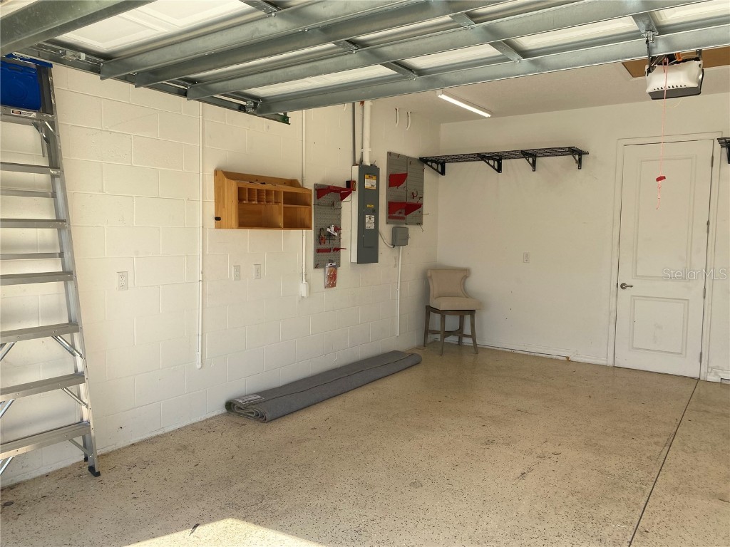 9839 SW 99th Loop Ocala FL 34481 OM712194 image32