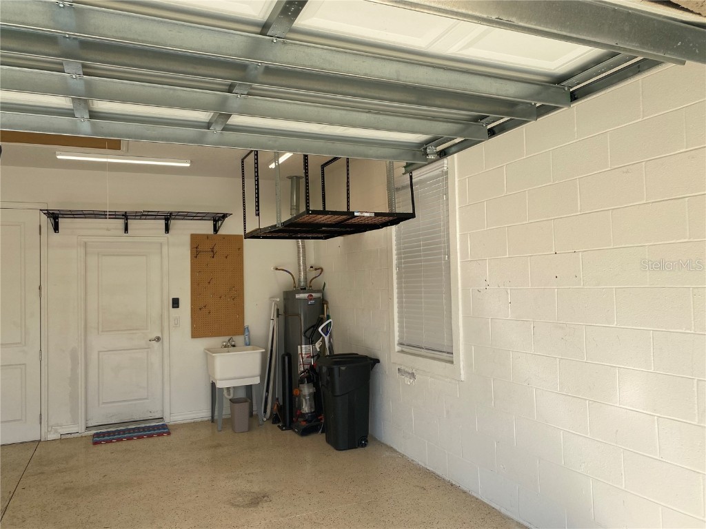 9839 SW 99th Loop Ocala FL 34481 OM712194 image33