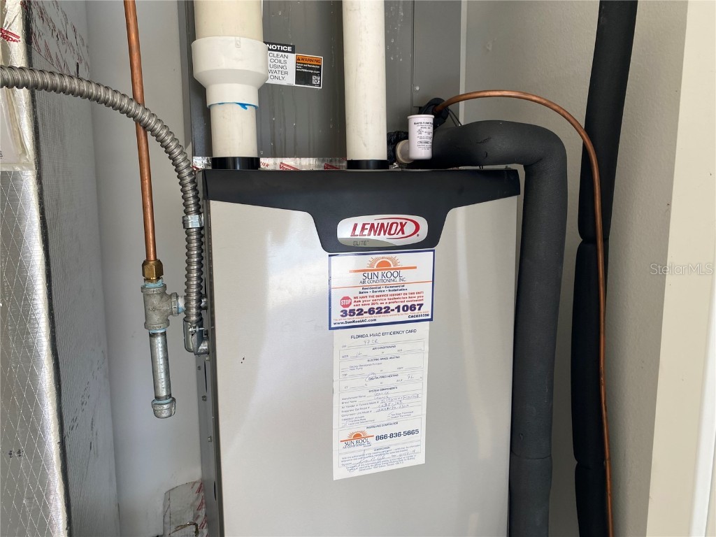 9839 SW 99th Loop Ocala FL 34481 OM712194 image34