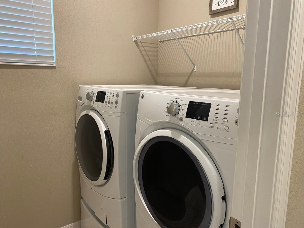 9839 SW 99th Loop Ocala FL 34481 OM712194 image35