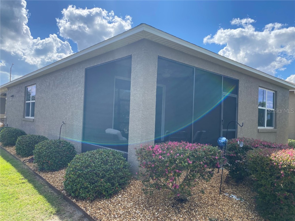 9839 SW 99th Loop Ocala FL 34481 OM712194 image6