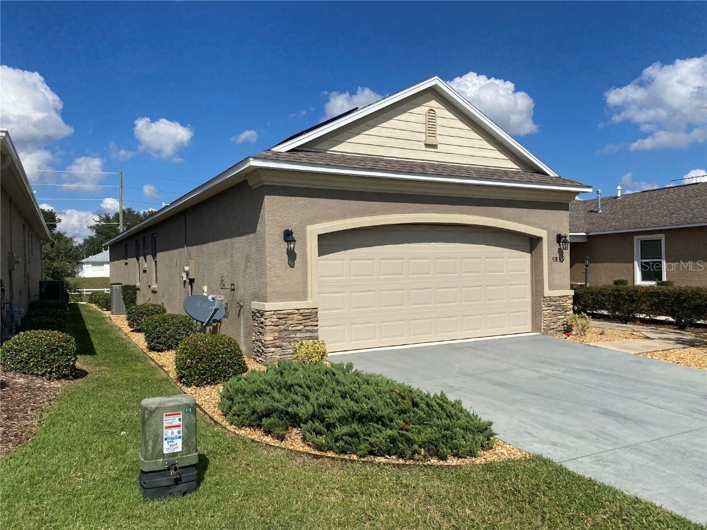 9839 SW 99th Loop Ocala FL 34481 OM712194 image7