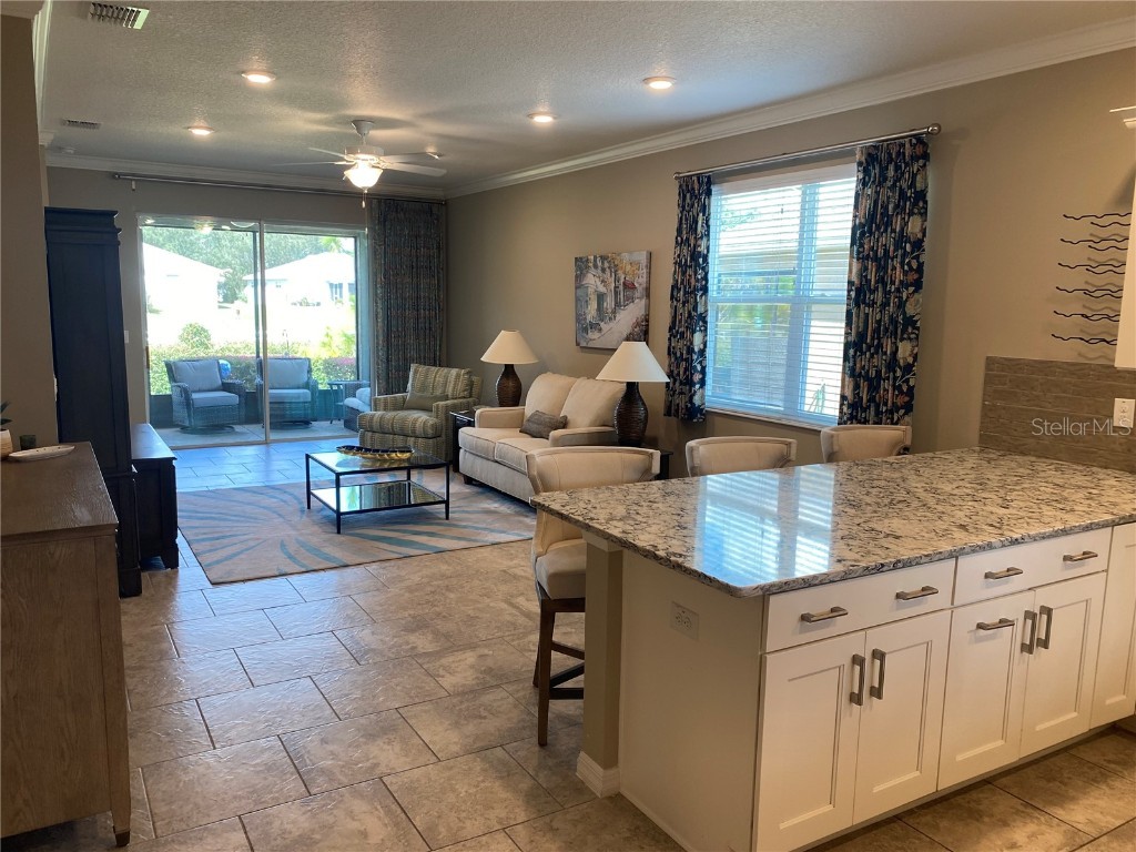 9839 SW 99th Loop Ocala FL 34481 OM712194 image9