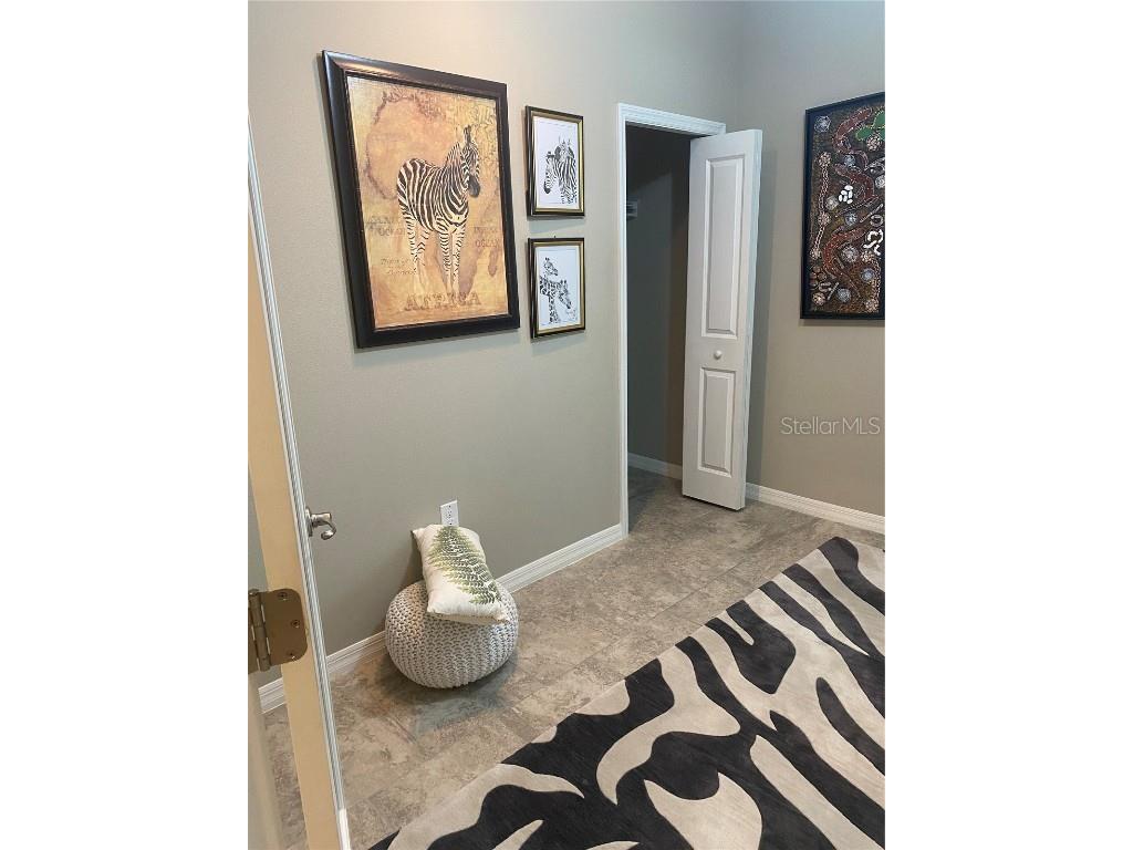 9839 SW 99th Loop Ocala FL 34481 OM714584 image11