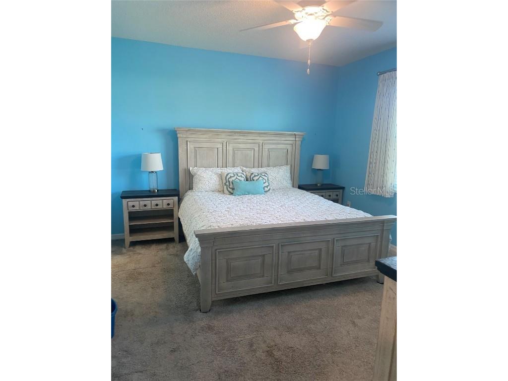 9839 SW 99th Loop Ocala FL 34481 OM714584 image13