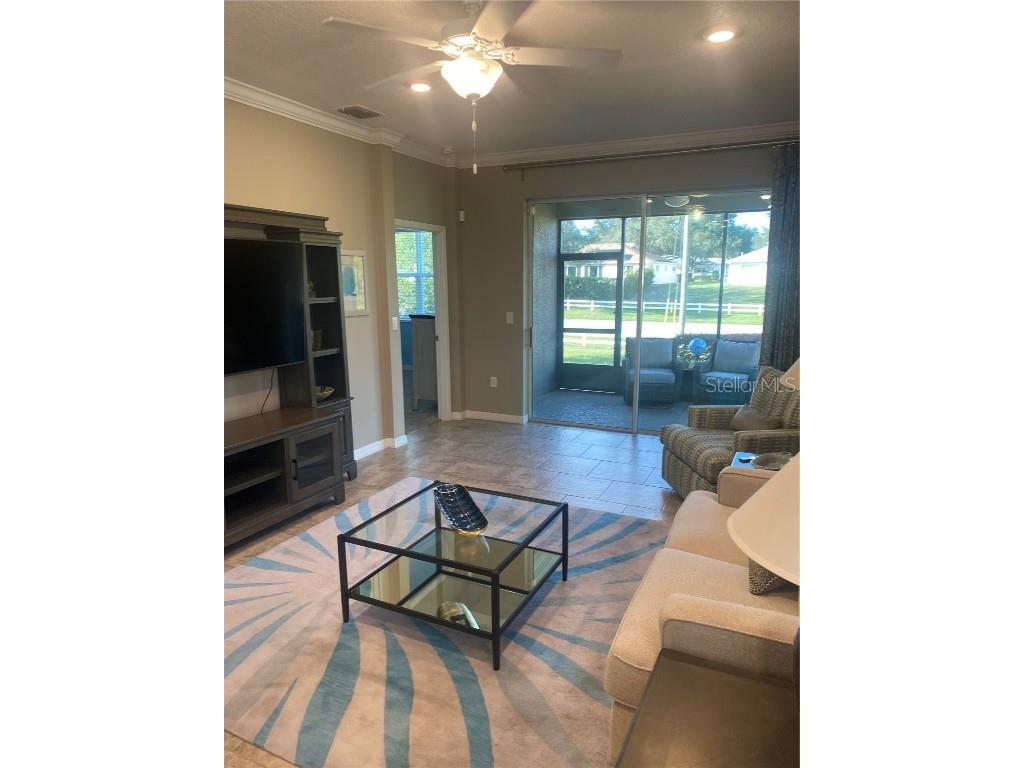 9839 SW 99th Loop Ocala FL 34481 OM714584 image15