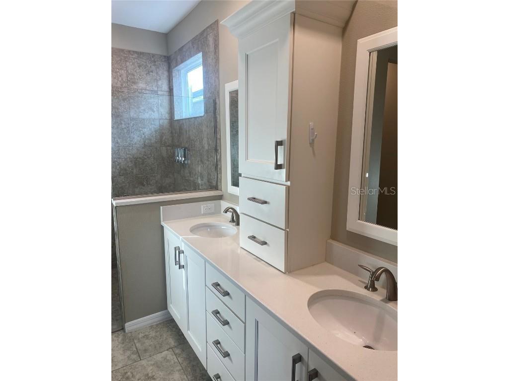 9839 SW 99th Loop Ocala FL 34481 OM714584 image18