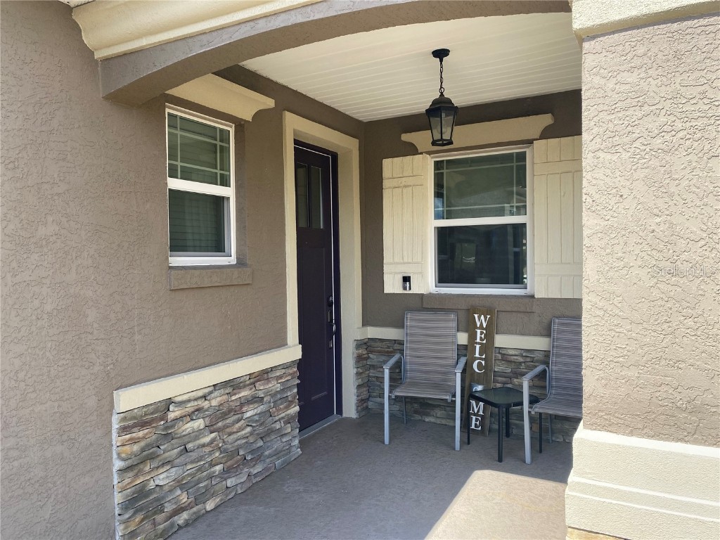 9839 SW 99th Loop Ocala FL 34481 OM714584 image2