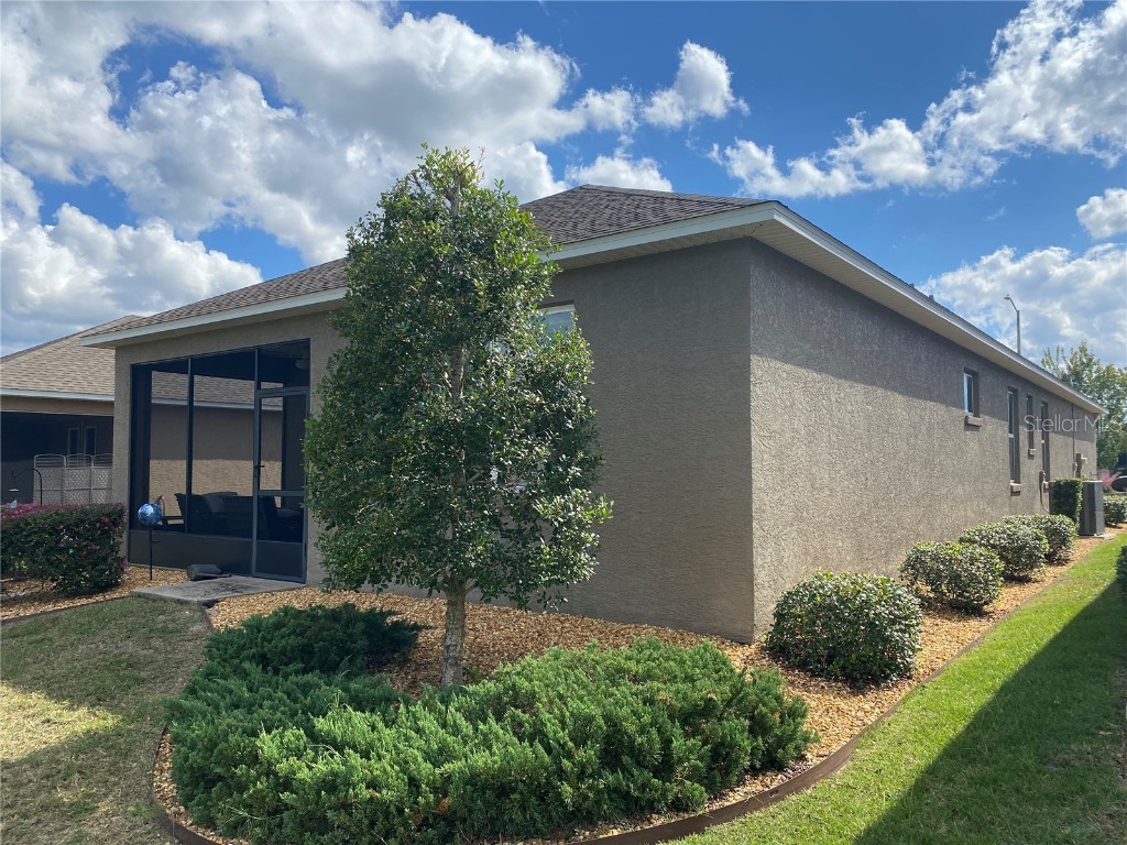 9839 SW 99th Loop Ocala FL 34481 OM714584 image3