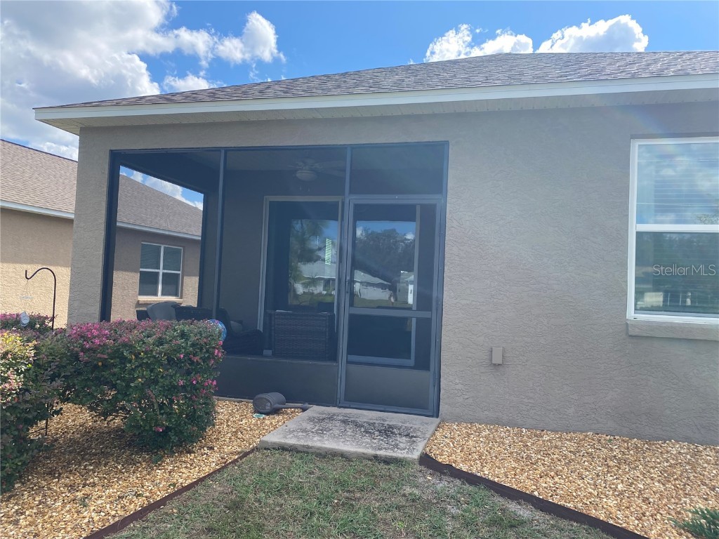 9839 SW 99th Loop Ocala FL 34481 OM714584 image4