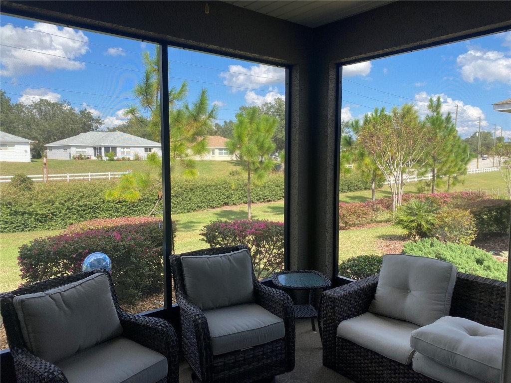 9839 SW 99th Loop Ocala FL 34481 OM714584 image5