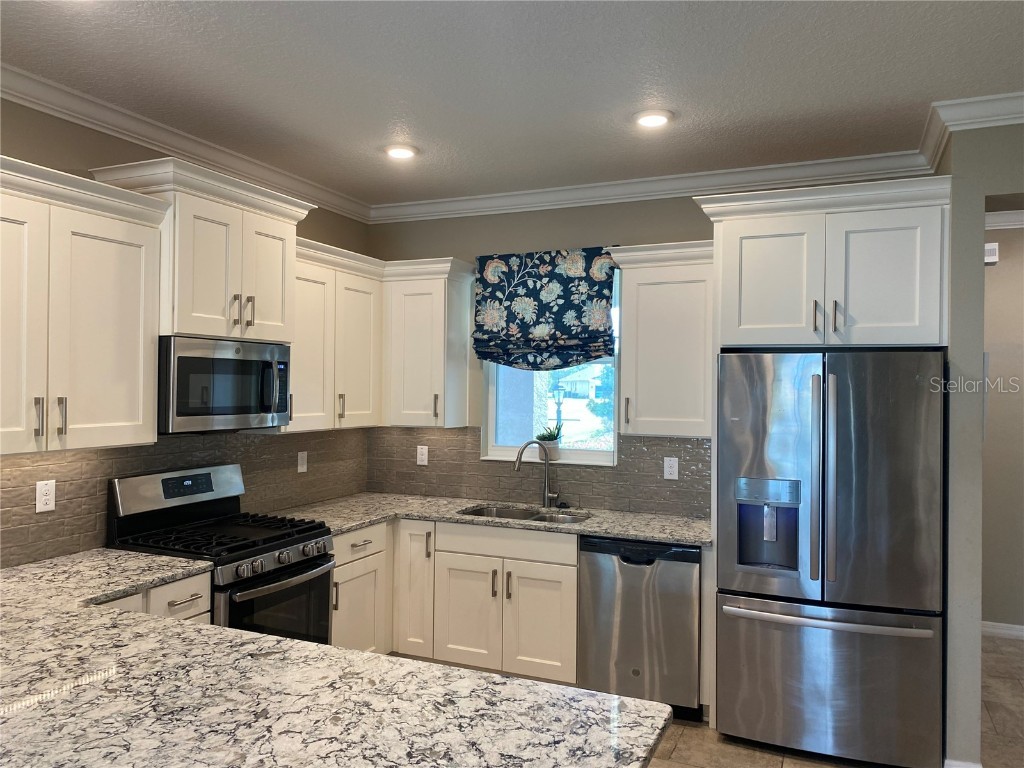 9839 SW 99th Loop Ocala FL 34481 OM714584 image6