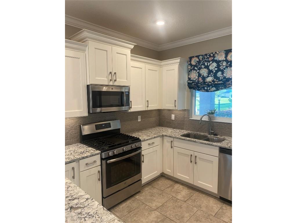 9839 SW 99th Loop Ocala FL 34481 OM714584 image9