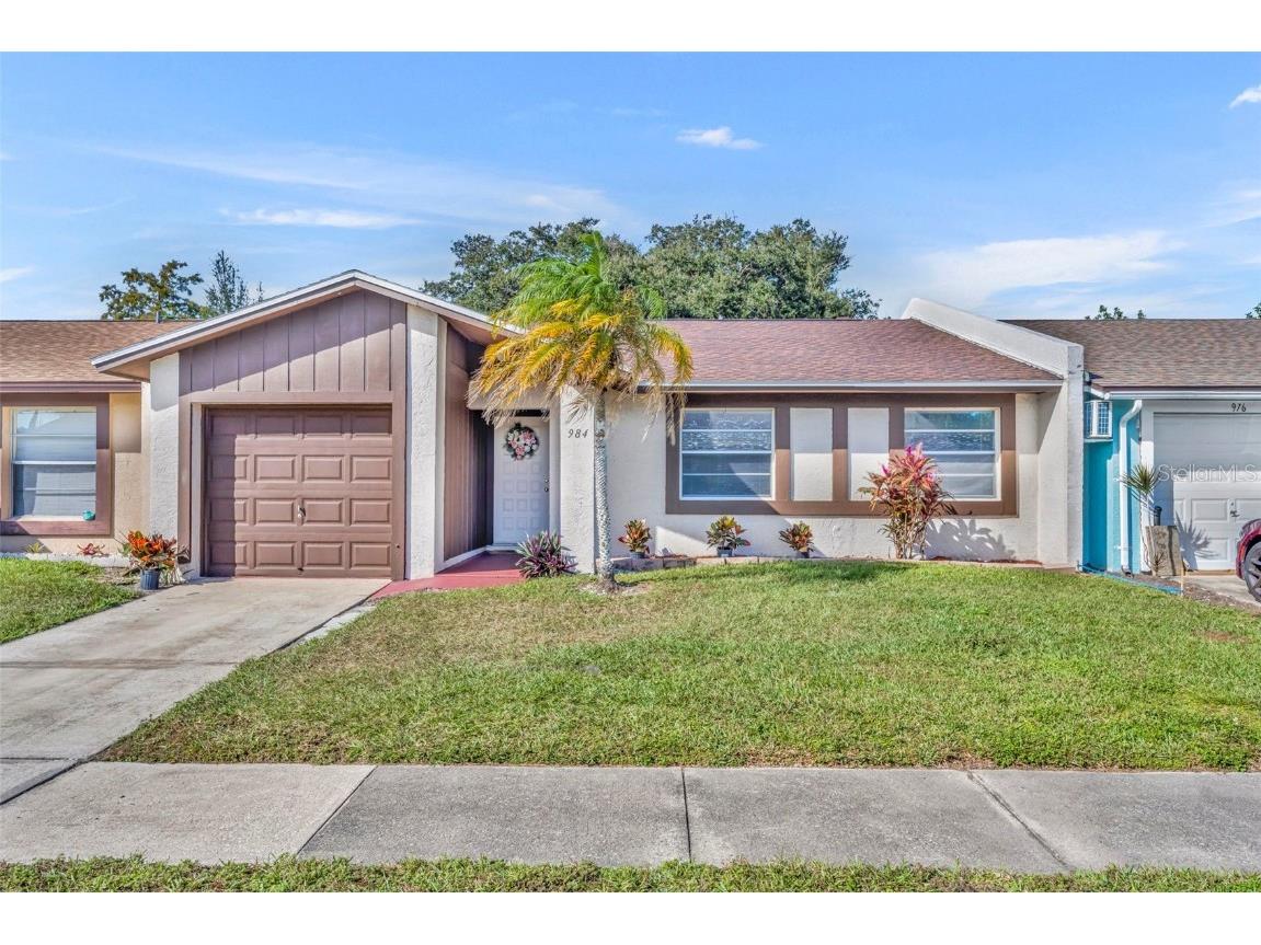 984 Alicante Avenue Orlando FL 32807 O6360398 image1