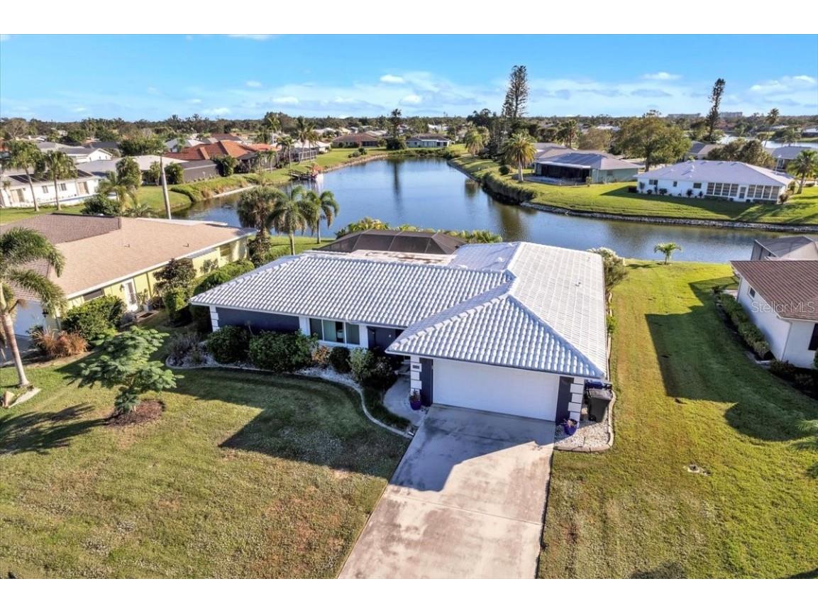 984 Bass Court Venice FL 34293 A4589821 image1