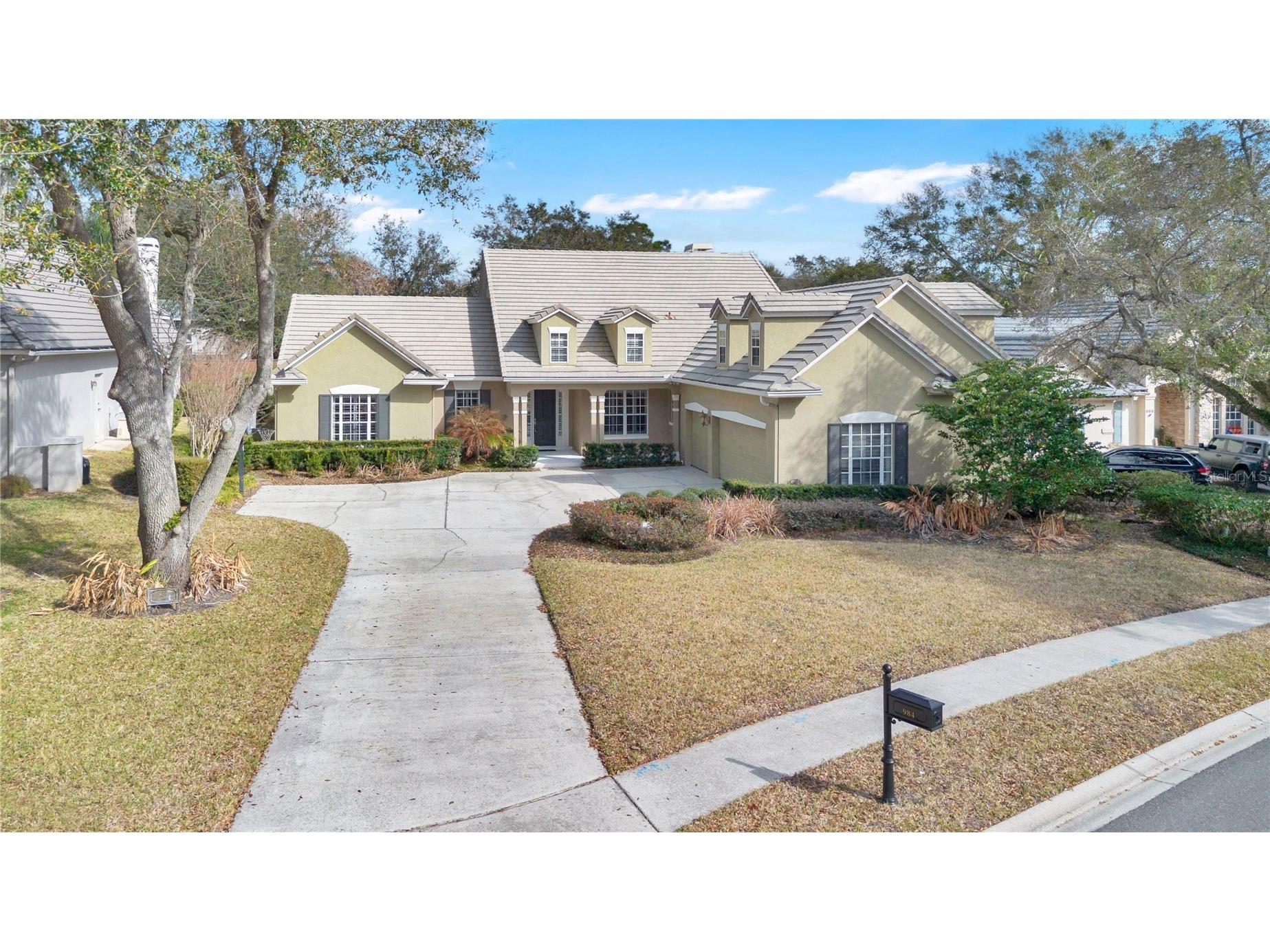 984 Brightwater Circle Maitland FL 32751 O6378925 image1