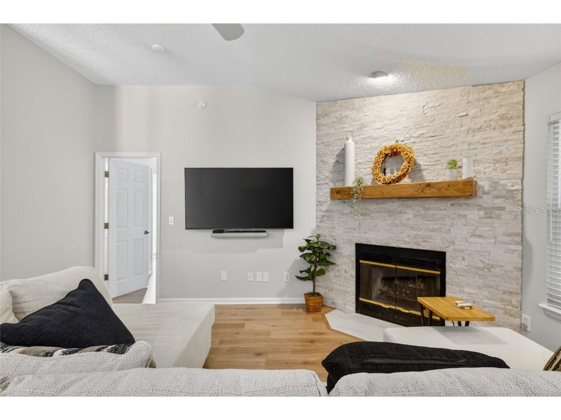 984 Buttercup Drive Saint Johns FL 32259 C7512459 image1