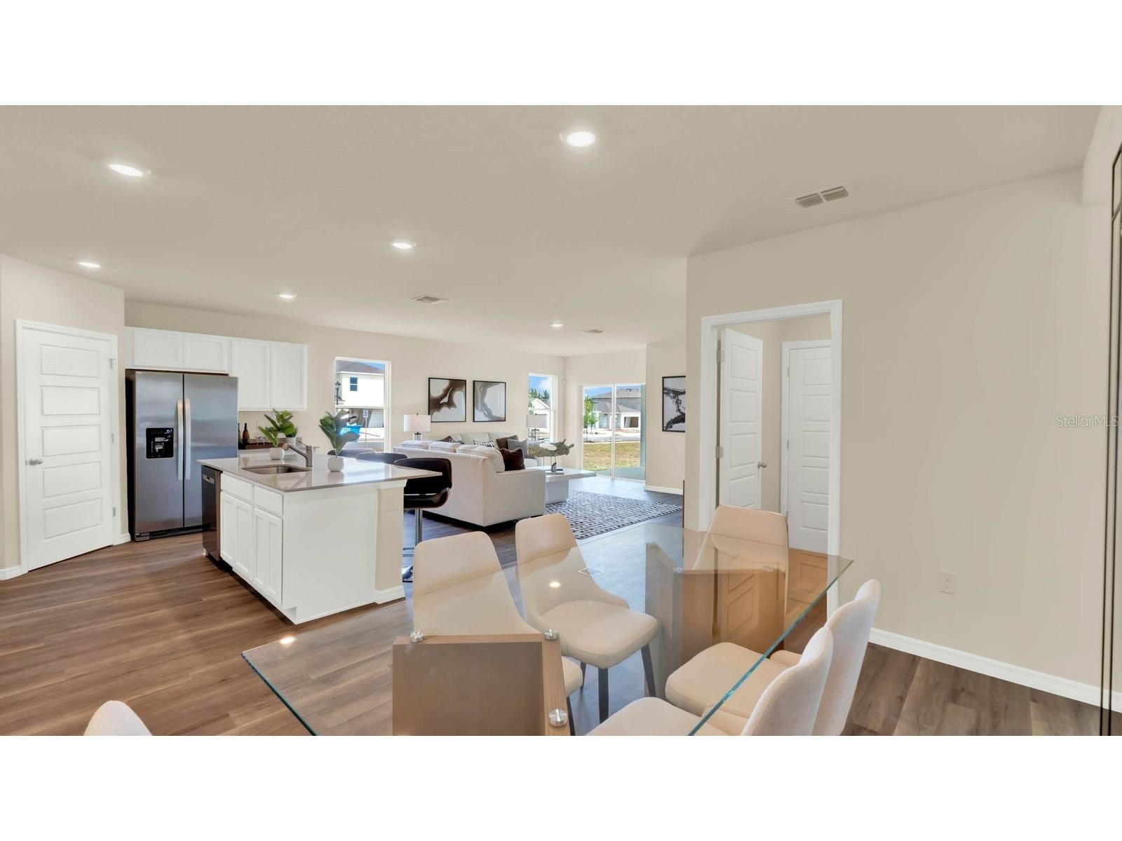 984 Champion Rdg Drive Daytona Beach FL 32124 O6384824 image10