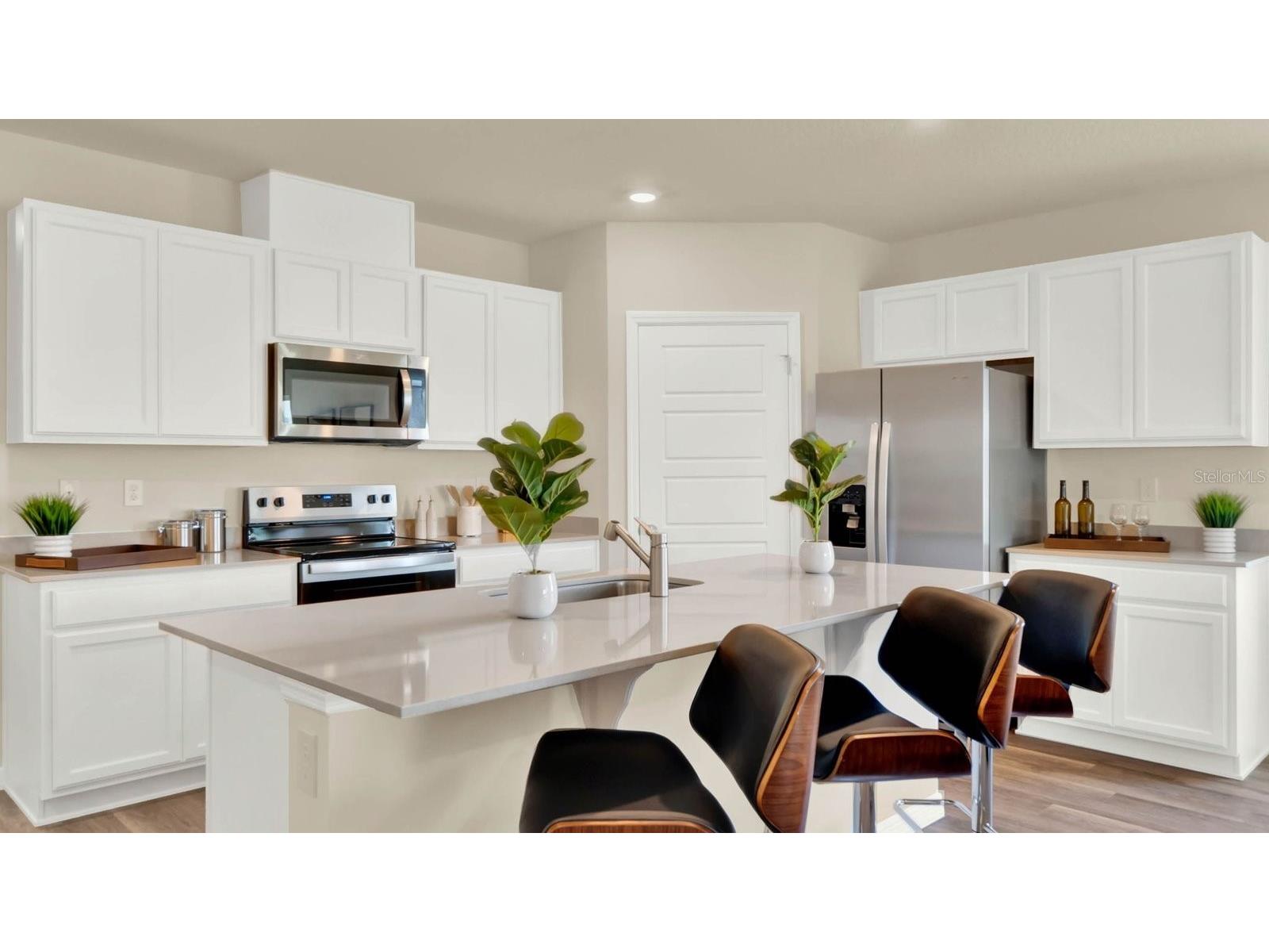 984 Champion Rdg Drive Daytona Beach FL 32124 O6384824 image11