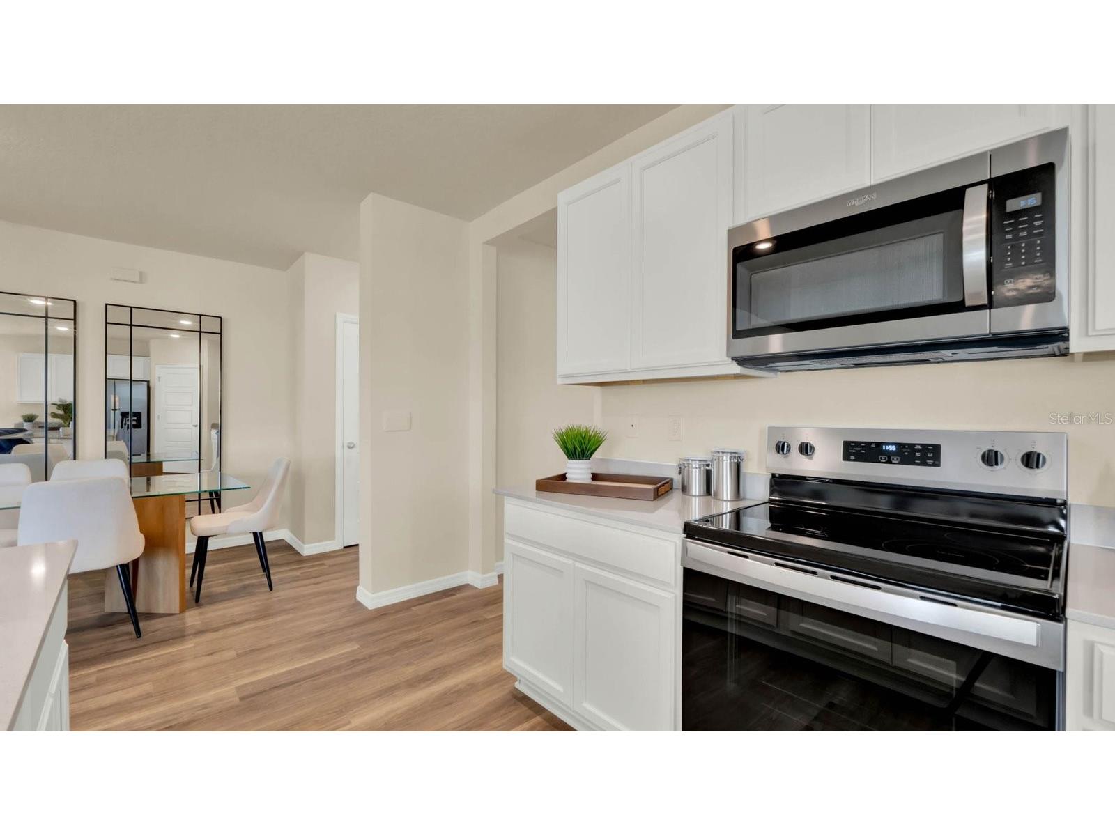 984 Champion Rdg Drive Daytona Beach FL 32124 O6384824 image13