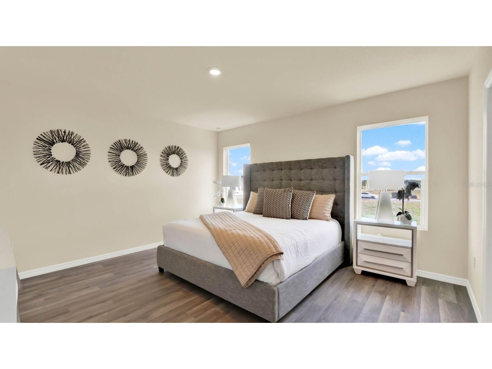 984 Champion Rdg Drive Daytona Beach FL 32124 O6384824 image15